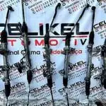 CİTRÖEN C4 DİREKSİYON KUTUSU ORJİNAL ÇIKMA