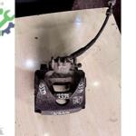 Citroen C4 Picasso Sağ Sol Cam Motoru Çıkma Parça Kayseri