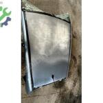 CİTROEN C4 KESME TAVAN
