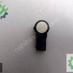 CİTROEN C4 PARK SENSÖRÜ ORJİNAL 9766016377G2