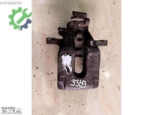 CİTROEN C4 PİCASSO 1.6 SOL FREN KALİPERİ 4401Q5