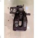 CİTROEN C4 SOL ARKA FREN KALİPERİ TRW 9683853880