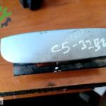 CİTROEN C5 2007 BAGAJ AÇMA KOLU ORJİNAL ÇIKMA