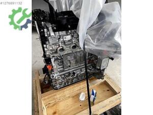 CİTROEN C5 AİRCROSS 1.5 HDİ EURO 6 SIFIR SANDIK MOTOR ORJİNAL