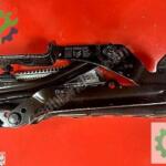 CİTROEN C5 AİRCROSS SOL KAPUT MENTEŞESİ ORJİNAL 9814189880