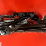 CİTROEN C5 AİRCROSS SOL KAPUT MENTEŞESİ ORJİNAL 9814189880