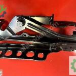 CİTROEN C5 AİRCROSS SOL KAPUT MENTEŞESİ ORJİNAL 9814189880