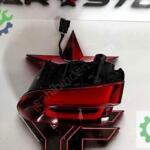 CİTROEN C5 AİRCROSS STOP SAĞ İÇ ORJİNAL 9816931980