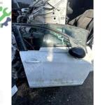 CİTROEN C5 SAĞ ÖN KAPI DOLU