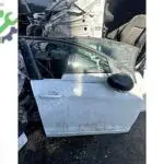 CİTROEN C5 SAĞ ÖN KAPI DOLU