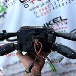 CİTRÖEN C5 SİNYAL SİLECEK KOLU ORJİNAL ÇIKMA