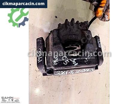 Citroen C5 Kaliper çıkma parça