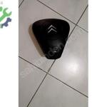 CİTROEN C 3 AİRBAG PEJOGEOT 206 AİRBAG
