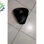 CİTROEN C 3 AİRBAG PEJOGEOT 206 AİRBAG