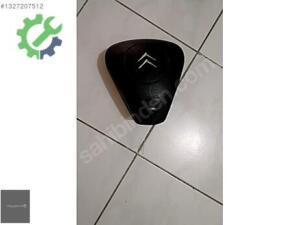 CİTROEN C 3 AİRBAG PEJOGEOT 206 AİRBAG