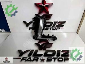 CİTROEN DS4 DS41 SAĞ GÜNDÜZ LED 2025- 9830951880