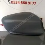 CİTROEN ELYESSE 301 SAĞ AYNA KAPAĞI ORJİNAL