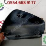 CİTROEN ELYESSE 301 SAĞ AYNA KAPAĞI ORJİNAL