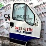 CİTRÖEN JUMPER ÇIKMA SAĞ ÖN KAPI