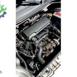 Citroen Nemo Komple Motor Çıkma Parça Konya