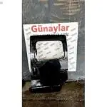 CİTROEN NEMO SOL ARKA KAPI
