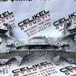 CİTRÖEN NEMO TRAVERS ORJİNAL ÇIKMA