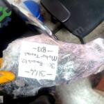 Peugeot 301 Elektrik Tesisatı Çıkma Parça Gaziantep