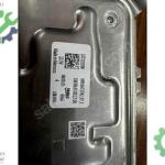 CITROE C4 X XENON FAR KONTROL ÜNİTESİ 1ST221308 228476