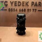 CİVİC FC5 SOL ÖN CAM DÜĞMESİ ORJİNAL M64590