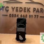 CİVİC FC5 SOL ÖN CAM DÜĞMESİ ORJİNAL M64590