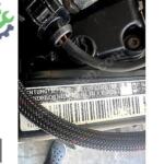 Volkswagen Golf Komple Motor Çıkma Parça Ankara