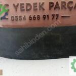 CLIO 2 ÖN TAMPON BANDI ORJİNAL 8200113981