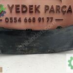 CLIO 2 ÖN TAMPON BANDI ORJİNAL 8200113981