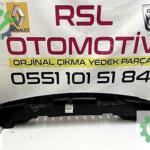 CLİO 3 GRANDTOUR ARKA TAMPON DARBE EMİCİ ORJİNAL 8200618727