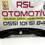 CLİO 3 GRANDTOUR ARKA TAMPON DARBE EMİCİ ORJİNAL 8200618727