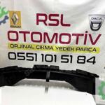 CLİO 3 GRANDTOUR ARKA TAMPON DARBE EMİCİ ORJİNAL 8200618727