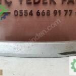 CLIO 3 SAĞ ÖN TAMPON ÇITASI (BANDI) 01040185001