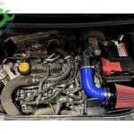 Renault Megane Motor Komple Çıkma Parça İstanbul