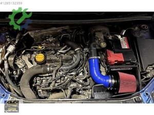 CLİO 5 1.0 SCE DOLU MOTOR YAVUZ OTO