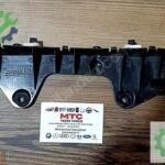 CLİO 5 ARKA TAMPON BRAKETİ SAĞ SIFIR 850449312