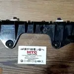 CLİO 5 ARKA TAMPON BRAKETİ SAĞ SIFIR 850449312