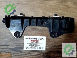 CLİO 5 ARKA TAMPON BRAKETİ SAĞ SIFIR 850449312