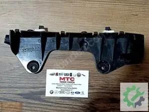CLİO 5 ARKA TAMPON BRAKETİ SAĞ SIFIR 850449312