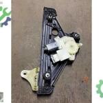 CLİO 5 CAM KRİKOSU 807201776R 827209773R 807216723R 827217837R