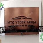 CLİO 5 CAPTUR 2 ÖN TAMPON BRAKETİ ORJİNAL