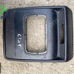 CLİO 5 İÇ AYDINLATMA ÇERÇEVESİ