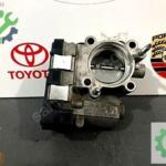 COMPASS RENEGADE 500X TONALE GAZ KELEBEĞİ ORJİNAL 46338672