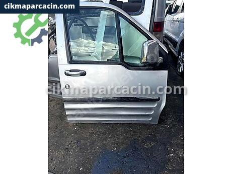 Ford Connect Sağ Ön Kapı çıkma parça