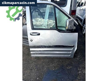 Ford Connect Sağ Ön Kapı çıkma parça