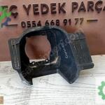 CONNECT SOL SİS BAĞLANTI ÇERÇEVESİ ORJİNAL 2T14-V15A260